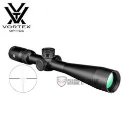 Lunette VORTEX Viper HD 5-25x50 VMR-4 IL FFP (Mrad)