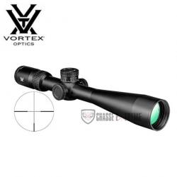 Lunette VORTEX Viper HD 5-25x50 VMR-3 IL SFP (Mrad)