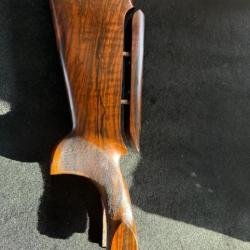 Très belle crosse BERETTA DT11 gaucher