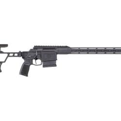 Sig Sauer Cross 308 Win NEUVE DISPONIBLE