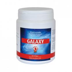 PROMO Galaxy 300g