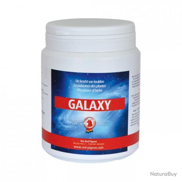 PROMO Galaxy 300g