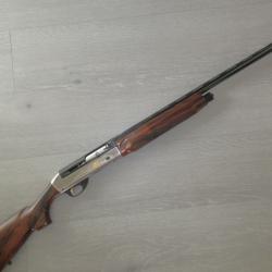 FUSIL  SEMI AUTO   BENELLI  PASION