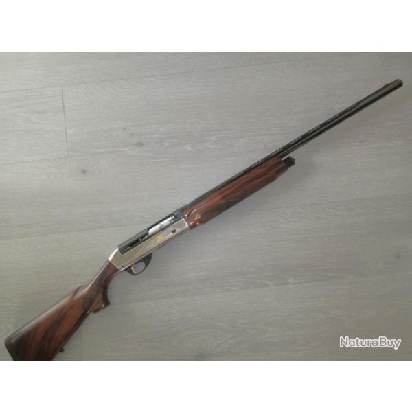 FUSIL  SEMI AUTO   BENELLI  PASION