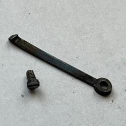 EXTRACTEUR  POUR  PISTOPLET  CHARLES  CLEMENT