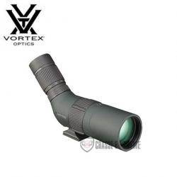 Longue Vue VORTEX Razor HD 13-39x56 Coudée