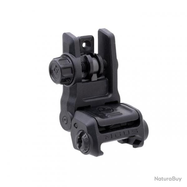 MAGPUL - MBUS 3 hausse rglable