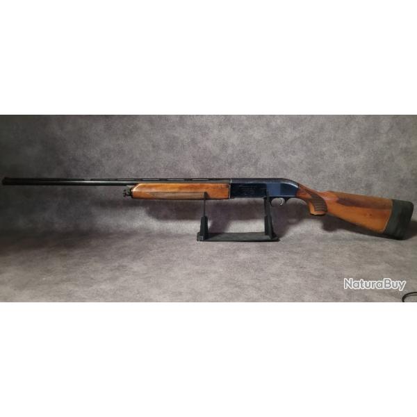 BERETTA C.20/76 A301 #enchere 1e sans prix de reserve#