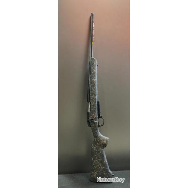 BERGARA B14 STOKE COMPACT 308 WIN