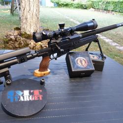 PGM ULTIMA RATIO 308WIN