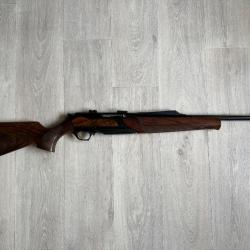 browning bar zenith