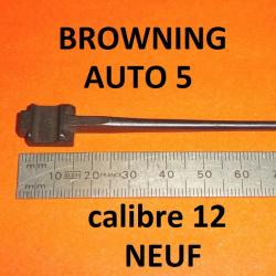 percuteur NEUF fusil BROWNING AUTO 5 calibre 12 - VENDU PAR JEPERCUTE (a4886)