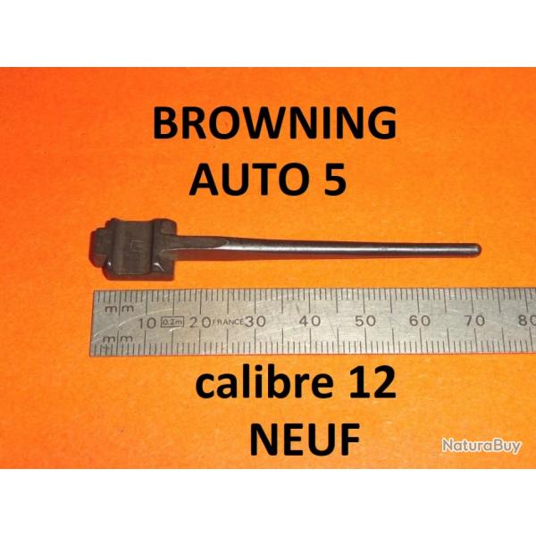 percuteur NEUF fusil BROWNING AUTO 5 calibre 12 - VENDU PAR JEPERCUTE (a4886)