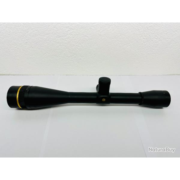 LEUPOLD FX-III 30x40