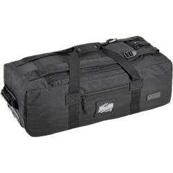 Sac 70L Transport Equipement (Defcon 5)