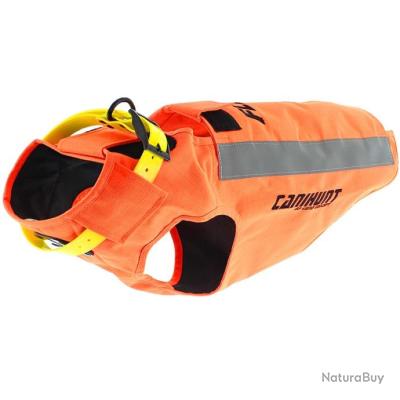 Gilet protection équitation enfant