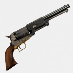 Revolver Colt Walker ASM Cal. 44