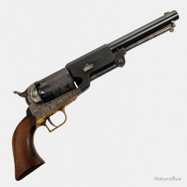 Revolver Colt Walker ASM Cal. 44