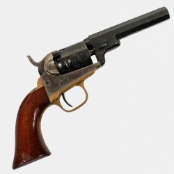 Revolver Colt 1849 Uberti Cal. 31