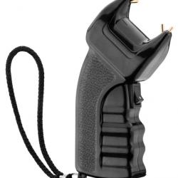 Taser Shocker Electrique Power 200