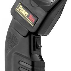 Taser Shocker Electrique Power Max