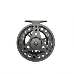 Filfishing moulinet mouche galant gf 7/8