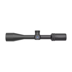 LUNETTE HUGO 4-16X44 SFP