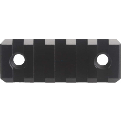 RAIL M LOCK 2 INCH