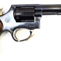 Revolver Taurus M82 38SP 4"