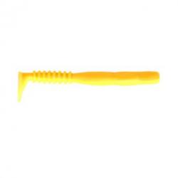 Leurre REINS Rockvibe Shad 2,3" 759 Sea Pineapple Chart