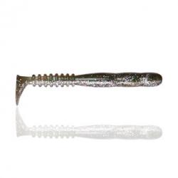 Leurre REINS Rockvibe Shad 2,3" 072 West Coast Phase 1