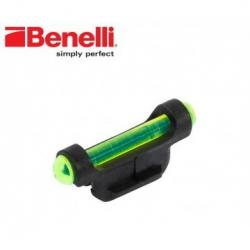 Guidon à clipper vert Benelli Raffaello 2013 / 828U