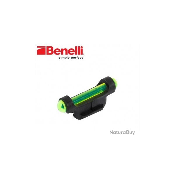 Guidon  clipper vert Benelli Raffaello 2013 / 828U