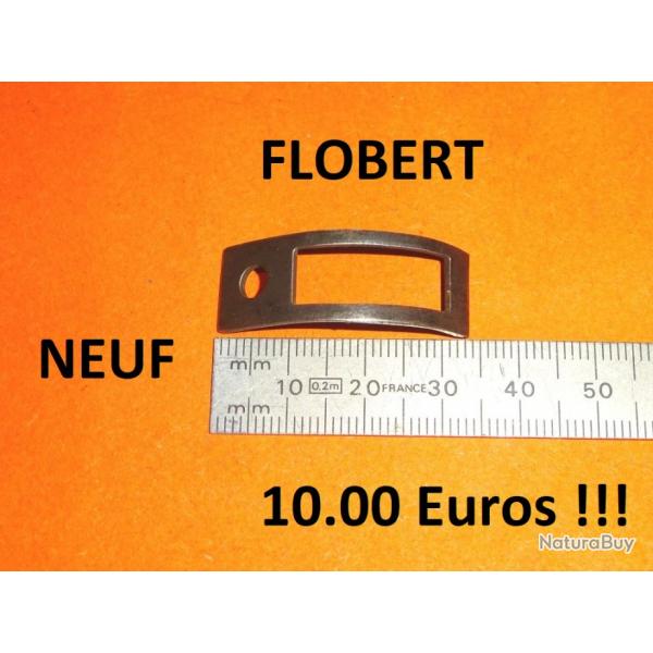 ressort dtente NEUF de FLOBERT - VENDU PAR JEPERCUTE (D22C495)