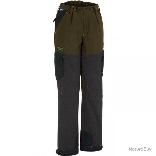 Pantalon femme de protection SWEDTEAM XTRM