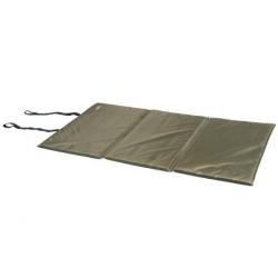 C-TEC TAPIS DE RÉCEPTION UNHOOKING BASE MAT C-TEC