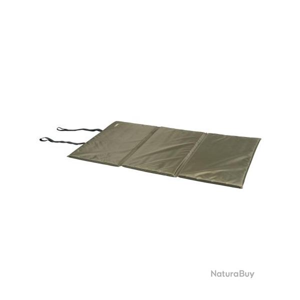 C-TEC TAPIS DE RCEPTION UNHOOKING BASE MAT C-TEC