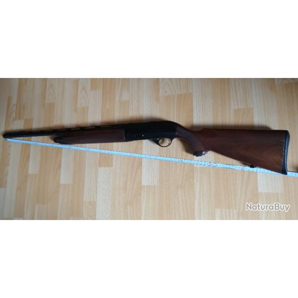 Fusil automatique Beretta Urika 2 12/76