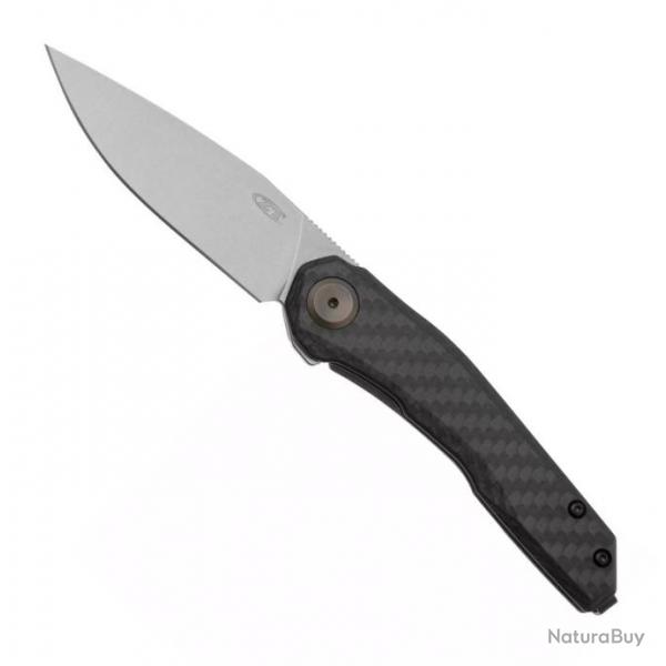 Couteau ZT "0545" [Zero Tolerance Knives]