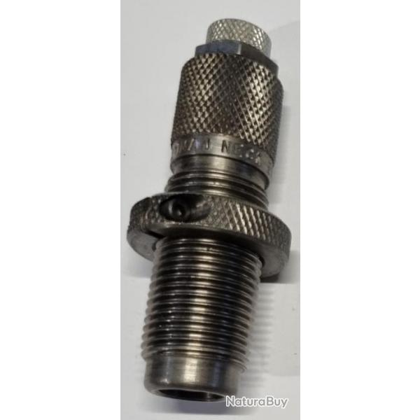 Outil expanseur de collet Lyman 9mm