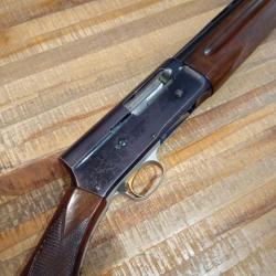 BROWNING AUTO 5 SUPER ALLÉGÉ.