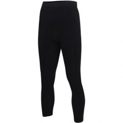 Sous-vêtement thermique legging Dare2b In The Zone Men noir L