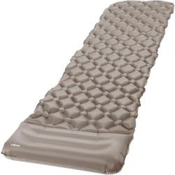 Matelas gonflable Husky Fumy 5