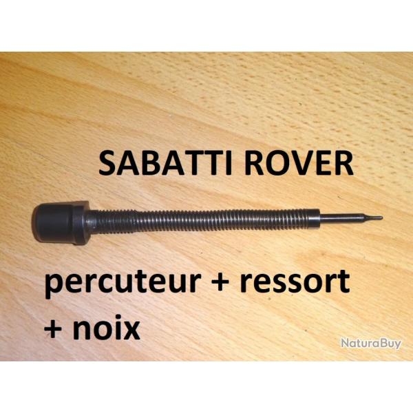 percuteur + noix de carabine SABATTI ROVER  29.00 Euros !!! - VENDU PAR JEPERCUTE (TS152)