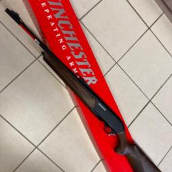 Vends carabine semi-automatique WINCHESTER SXR2 cal.300wmag mod.field