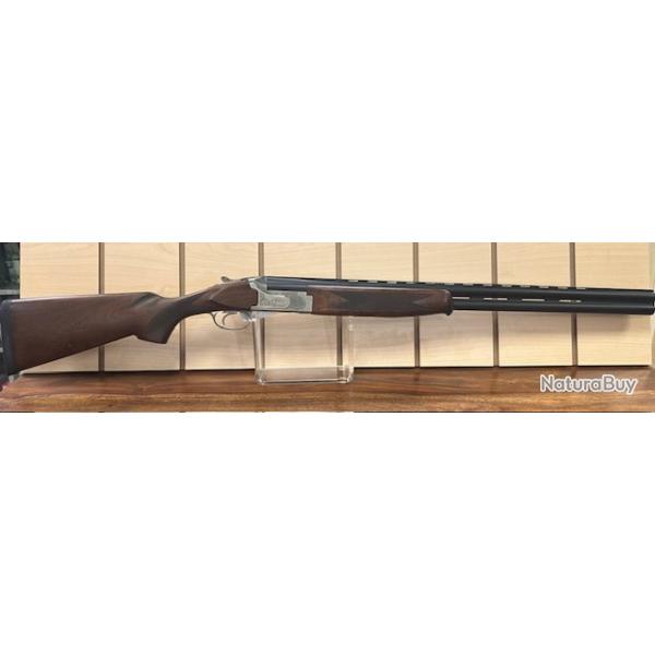 Fusil Winchester Select sporting calibre 12/76 canon 76 cm