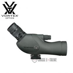 Longue Vue VORTEX Viper HD 11-33x50 - Coudée