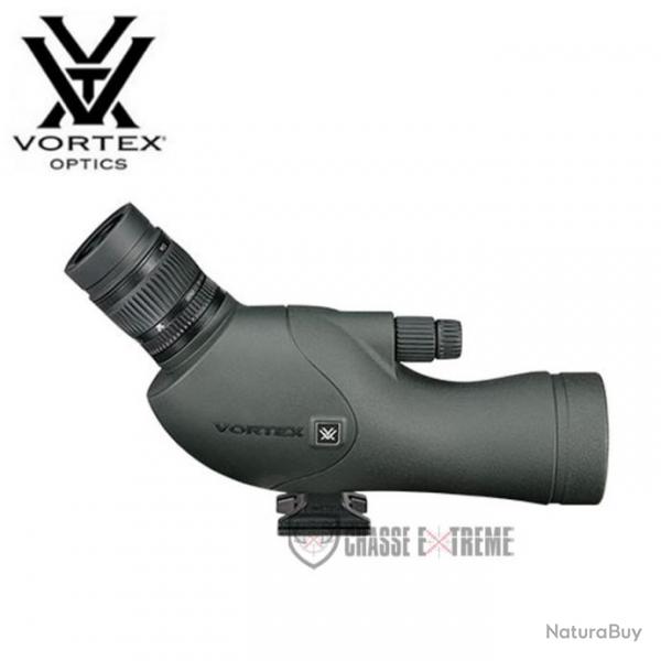 Longue Vue VORTEX Viper HD 11-33x50 - Coude