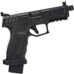 Pistolet STOEGER STR-9S Combat Cal 9mm Para