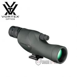 Longue Vue VORTEX Viper HD 11-33x50 - Droite